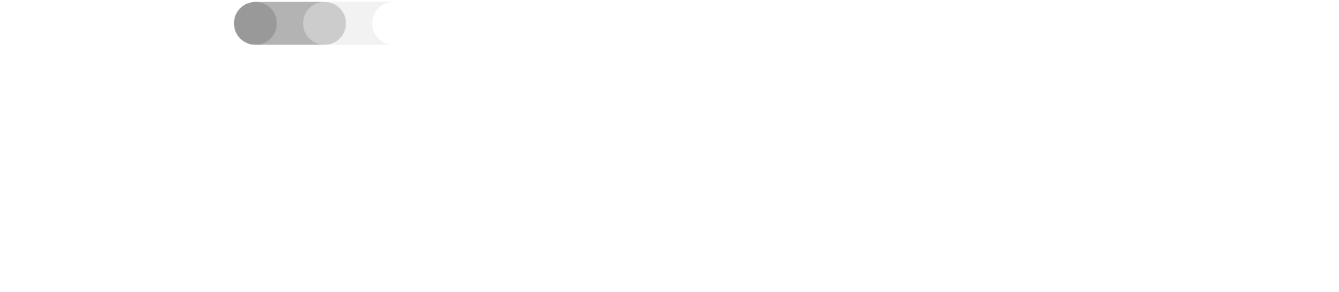 Dijiyontek